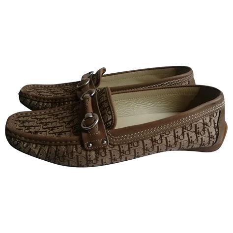 dior espadrilles beige|christian dior sandals women.